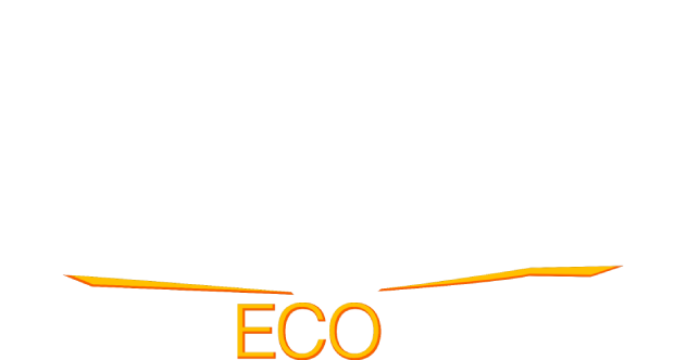 EnginEcoPower