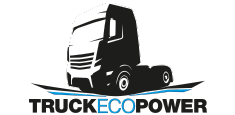 Regulacja mocy ciężarówki
